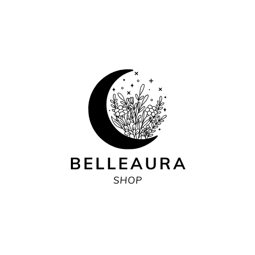 BelleAuraShop